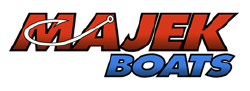Majek Boats