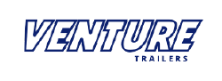 Venture Trailers