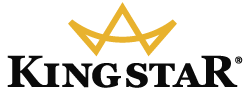 Kingstar Logo