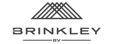 Brinkley Logo