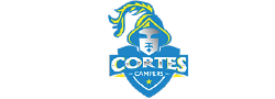 Cortes Campers