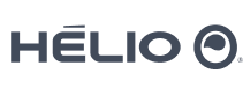 HELIO Logo
