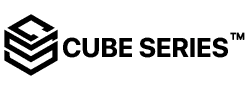 Cube Series