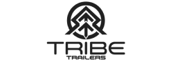 Tribe Trailer