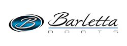 Barletta Boats