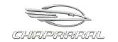 Chaparral