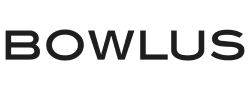 Bowlus Logo