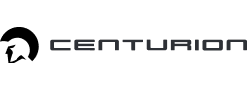 Centurion