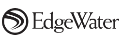 EdgeWater