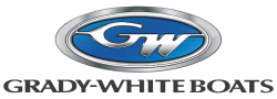 Grady-White