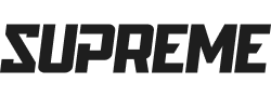 Supreme