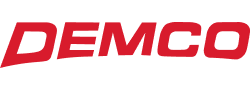 Demco