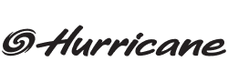 Hurricane
