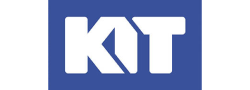 KIT Manufacturing