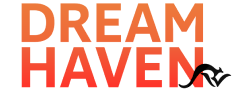 Dream Haven Logo