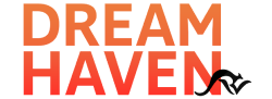 Dream Haven