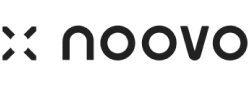 Noovo Logo