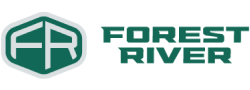 Forest River RV Logo