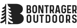 Bontrager Outdoors