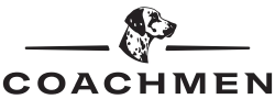 Coachmen RV Logo