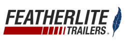 Featherlite Trailers