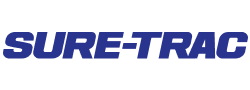 Sure-Trac