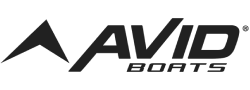 Avid Boats