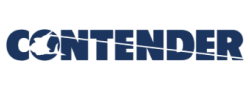 Contender Boats