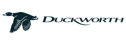 Duckworth