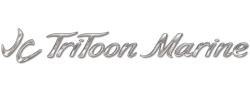 JC TriToon