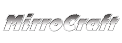 MirroCraft