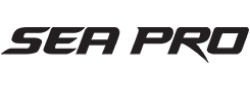 Sea Pro