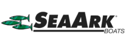 SeaArk Boats