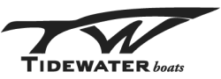 Tidewater Boats