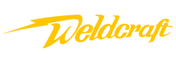 Weldcraft