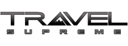 Travel Supreme