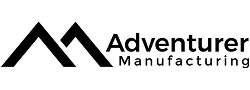 Adventurer Manufacturing Inc.