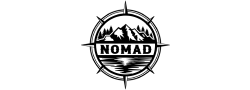 Nomad RVs