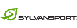 SylvanSport
