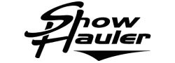 ShowHauler