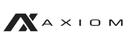 Axiom RV