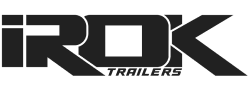 iROK Trailers Logo