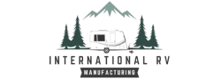 International RV Manufacturing