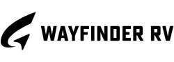 Wayfinder RV