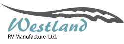 Westland RV