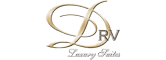 DRV Luxury Suites Logo