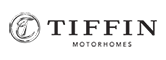 Tiffin Motorhomes Logo