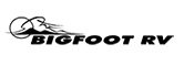 Bigfoot Industries logo