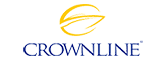 Crownline Logo