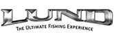 Lund Logo